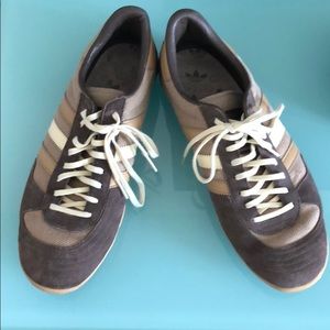 50% off your entire purchase of any two items.